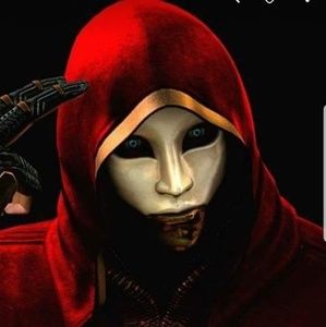 Meet your Posher, Adrian